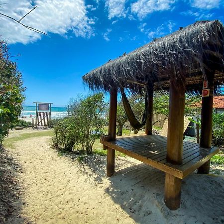 Florianópolis The Search House旅舍 外观 照片